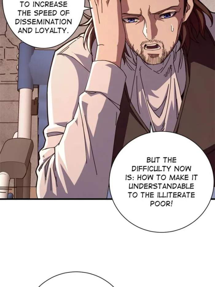 A Transmigrated Warden's Battle for Redemption Chapter 109 68